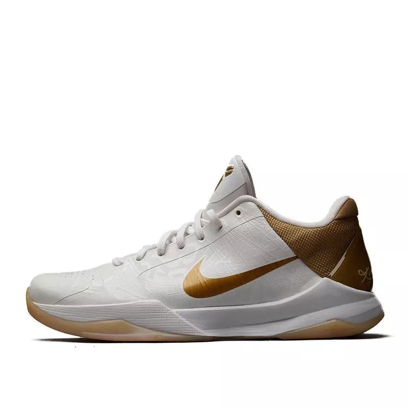 忆曼巴,忆科比纪录片