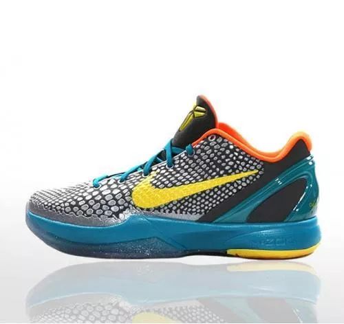 忆科比的歌,忆科比的歌词