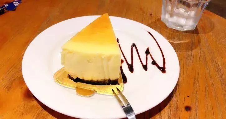 重庆最文艺范的咖啡店,文艺小清新风格咖啡店