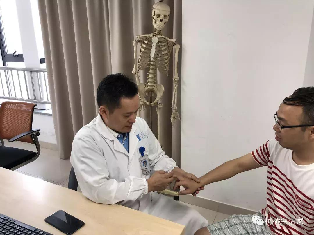 医师节特辑致敬最美的你们,医师节致敬健康的守护人