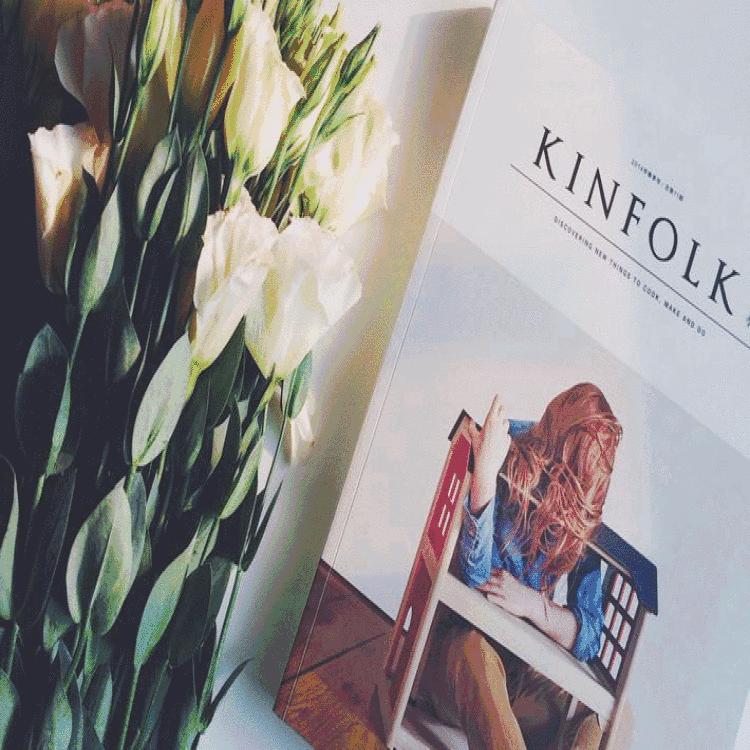 如何将视频制作成gif动图,教你如何制作高清gif图片