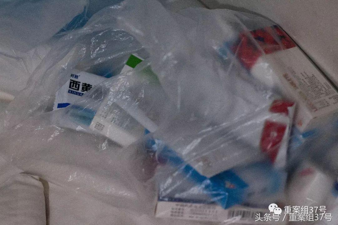 癌症患者众生相,癌症患者抱团共同抗癌