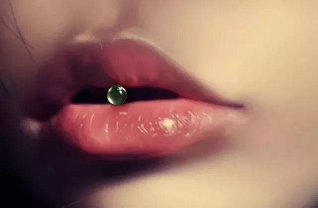 面试问加班遇到约会该如何处理,面试通过之后怎么和hr谈合同