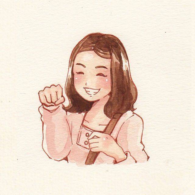 婚后和婆婆在一起有什么不好,婚后跟婆婆住一起的感触