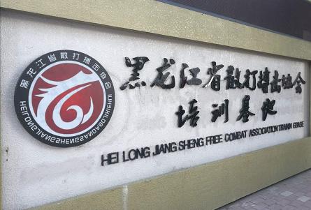 江西省第十六届运动会高校散打组,江西省第16届省运会武术散打高校