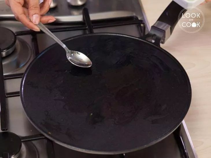 蕾哈娜怎么那么胖了,蕾哈娜喜欢吃什么