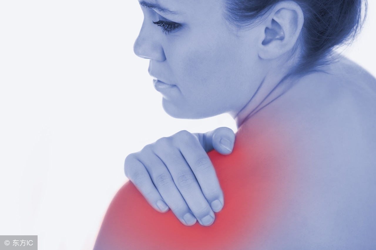 床单被罩多久洗一次去螨虫,被子床单多长时间换一次避免螨虫