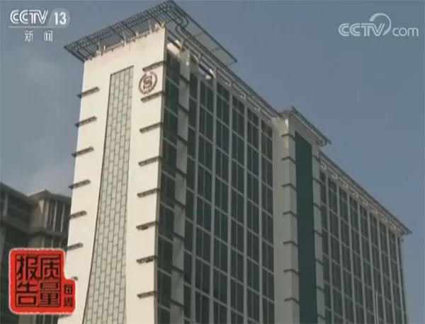 别人用自己的手机号去哪儿网订票,为什么去哪儿网频繁发订房信息