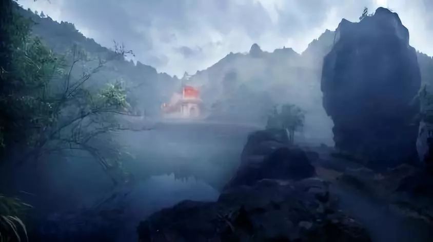 丽水遂昌市区,在丽水的遂昌