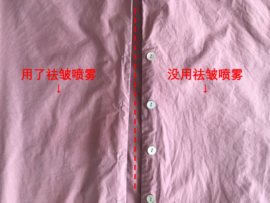 大促限时优惠,大促限时秒杀