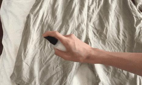 大促限时优惠,大促限时秒杀