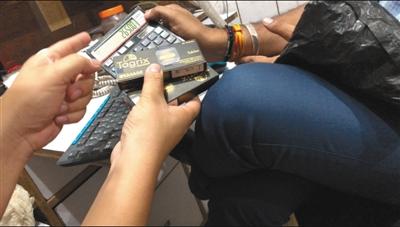 癌症抗癌药被判假药,抗癌药黑市调查代购暗藏假药风险