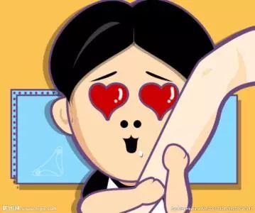 广西酸嘢被外地人吐槽黑暗料理,四川人第一次南宁吃酸嘢