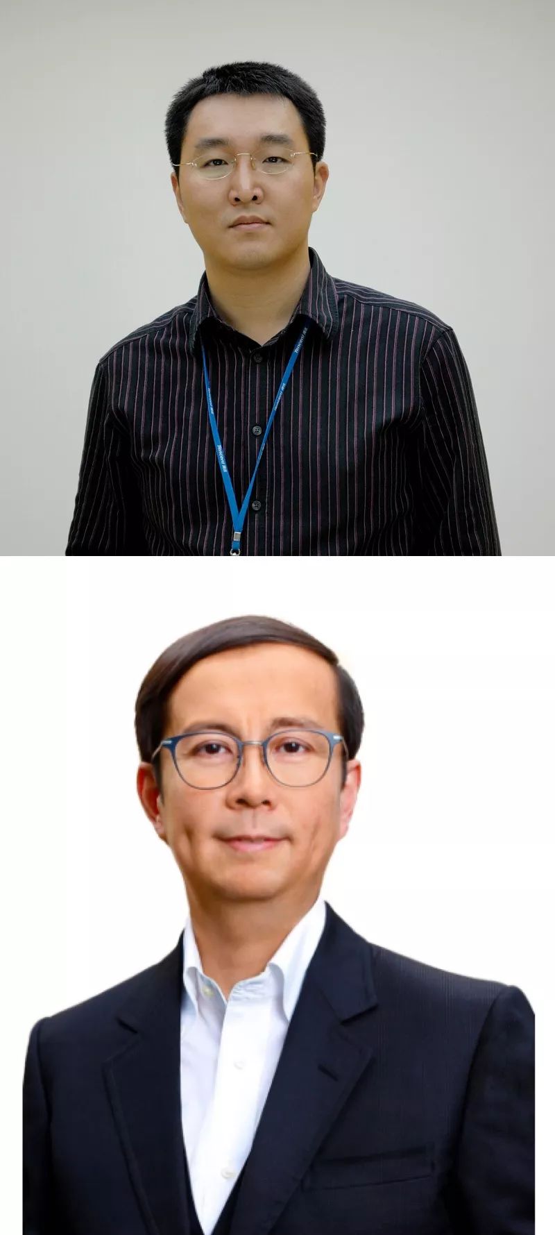 上海为什么没有大的互联网公司,上海互联网公司有坑人的吗