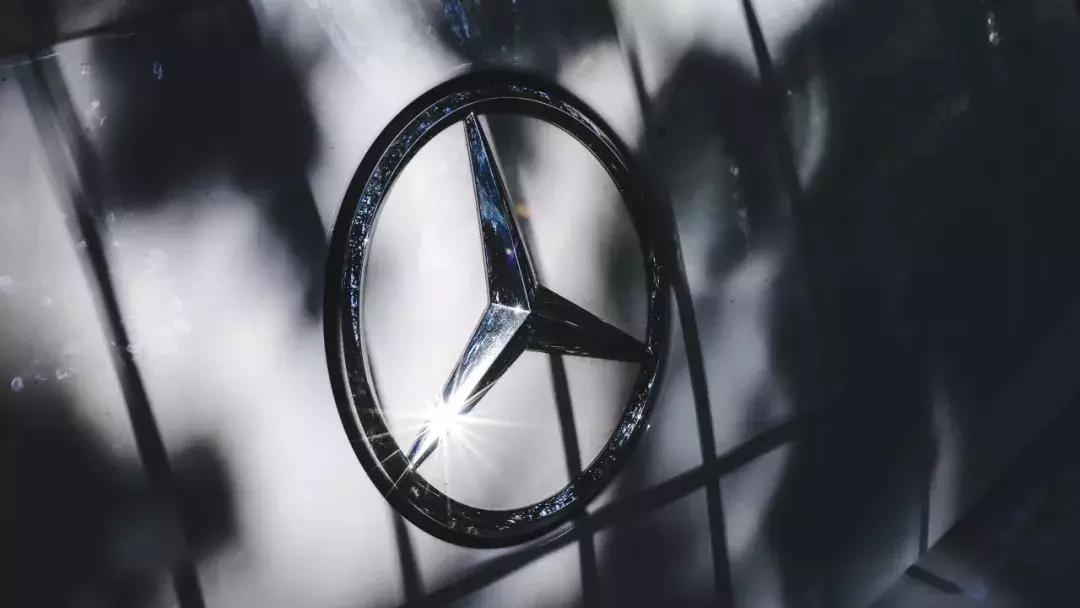 70万敞篷轿跑四座选哪个,适合女生开的敞篷跑车70万左右