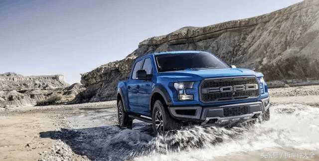 女性最喜欢的车排行榜,女人最喜欢的汽车排名