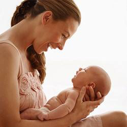 产后发胖怎么减肥最快,产后恢复黄金期可以减肥吗