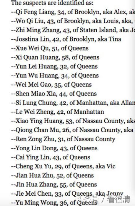 澳门买的lv包包会假吗,海外代购coach是不是假货