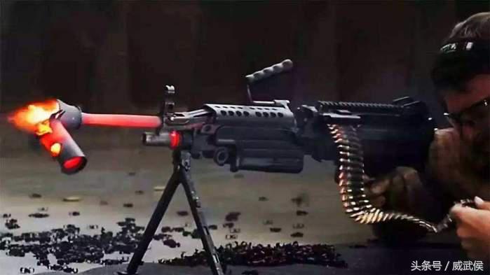 ak-47十周年还能获得吗,关于ak-47的冷知识