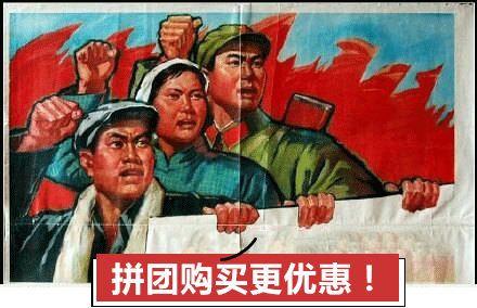 90后的职场社交,90后职场分享