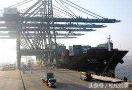 日本军工产业与武器出口三原则,日本军工受到的限制