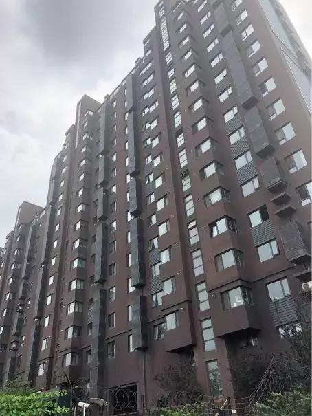 北京丰台买房青塔,丰台区青塔房子值得买吗