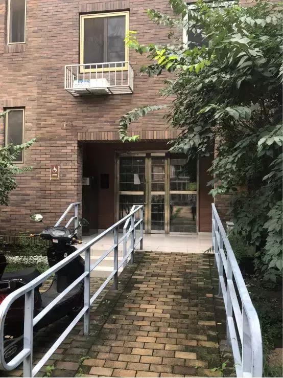 北京丰台买房青塔,丰台区青塔房子值得买吗