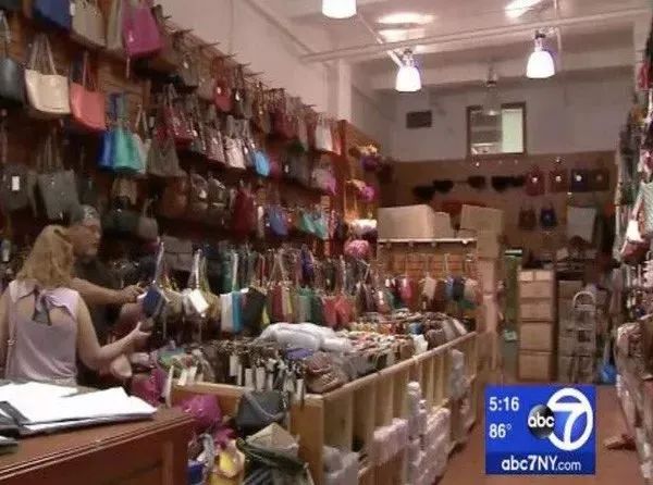 lvcoach买包,coach和lv的包包