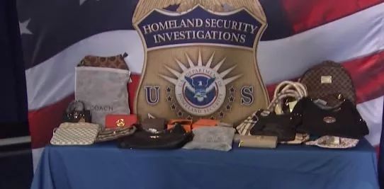 lvcoach买包,coach和lv的包包