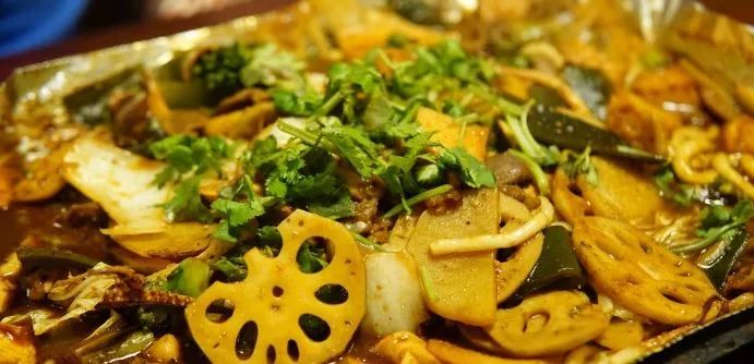 为什么武汉大学生提前放假,武汉大学生现在为什么放假