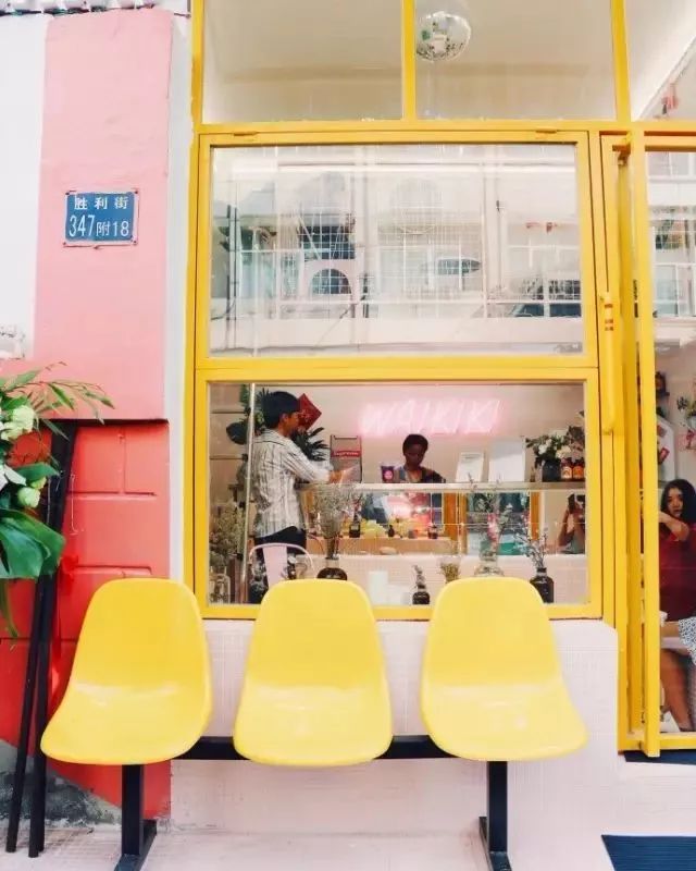 武汉大学生现在为什么放假,武汉大学生为啥提前放假