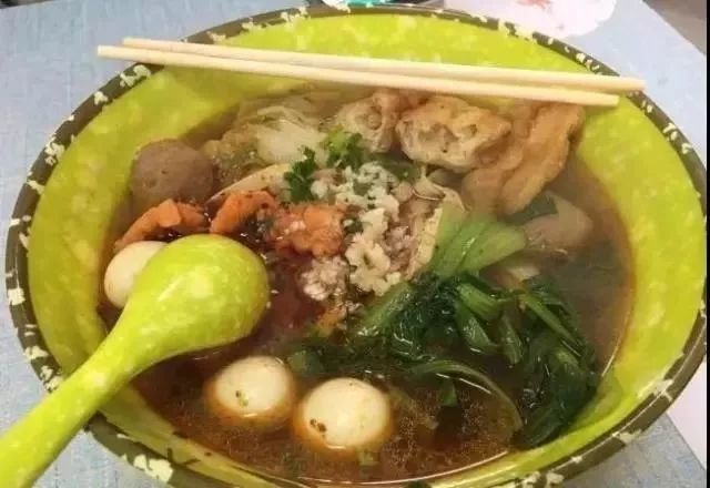 为什么武汉大学生提前放假,武汉大学生现在为什么放假