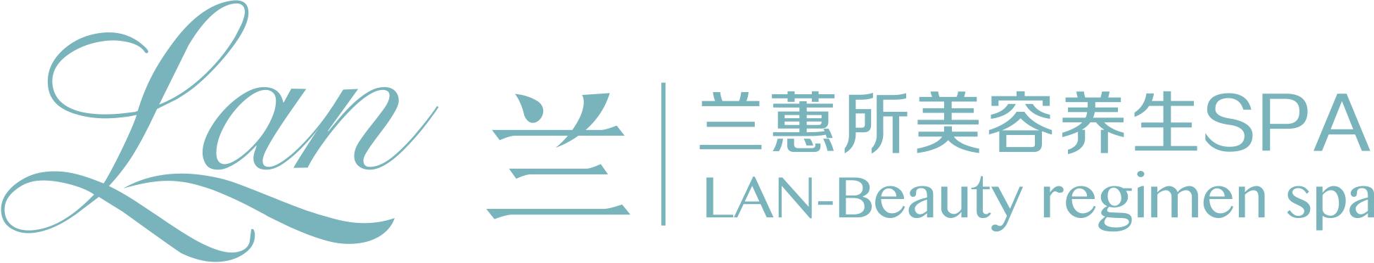 读书有用论,读书对我们好吗