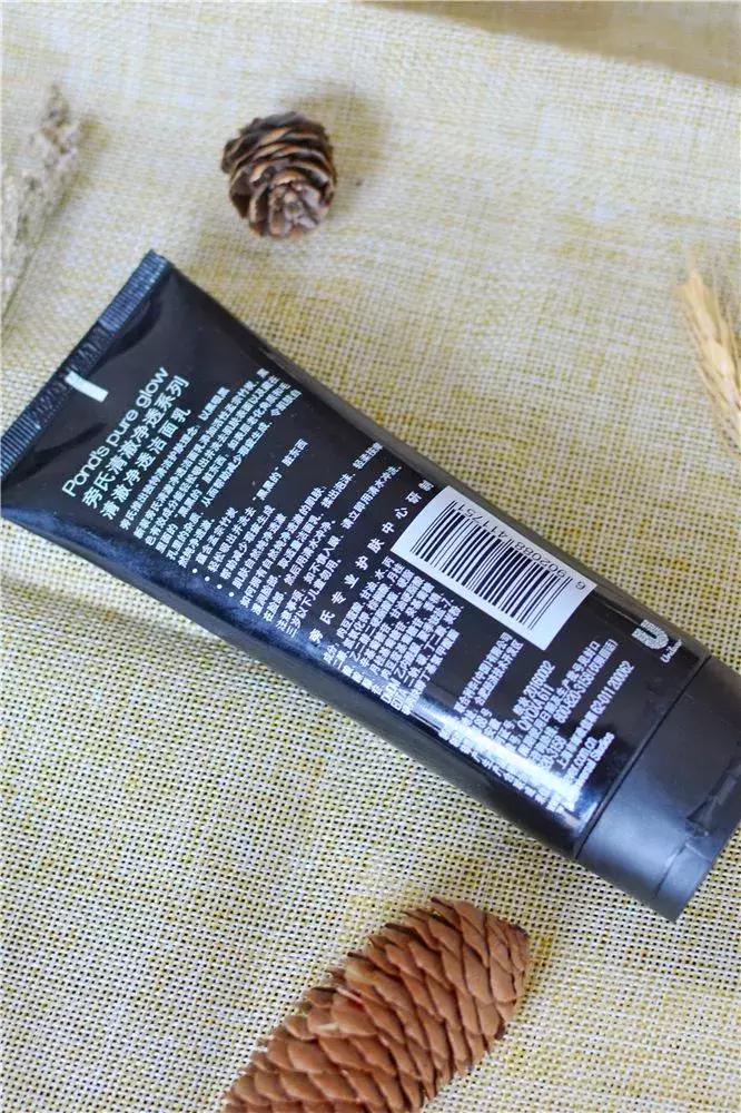 测评洗面奶哪一款好用,洗面奶哪一款好用测评