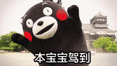 超详细的洗面奶测评大合集,实测哪款洗面奶好用点的