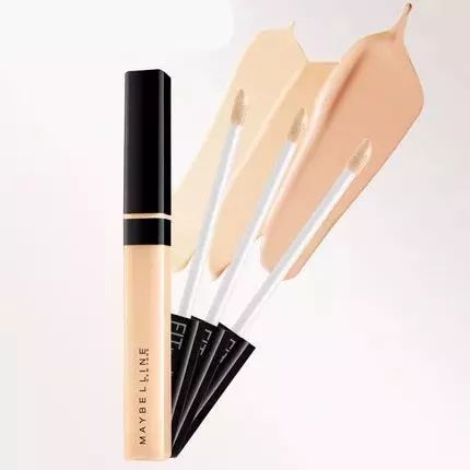 平价亲民好用的几款化妆品推荐,盘点那些便宜彩妆国货