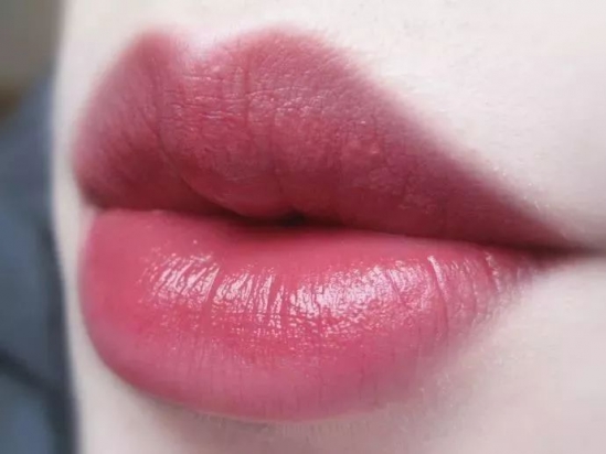 平价亲民好用的几款化妆品推荐,盘点那些便宜彩妆国货