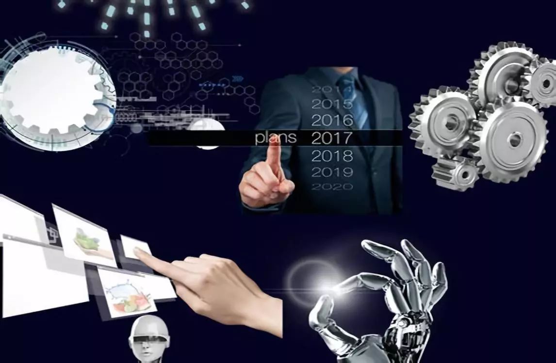 店铺坪效标准,实体店提升客流方法