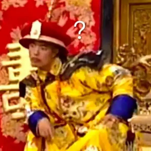 粉饼推荐测评网红爆款遮瑕持久度,推荐好用粉饼测评