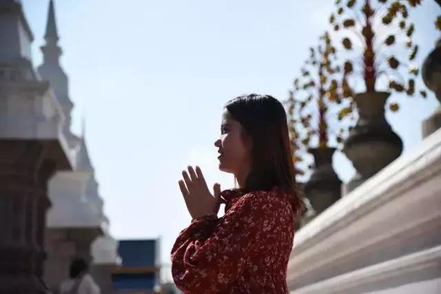 清迈亲子旅游注意事项,清迈亲子旅游美食