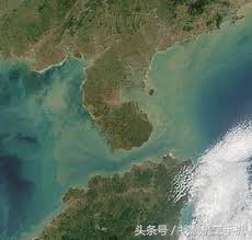 广东与海南为何不建跨海大桥,广东海南跨海大桥