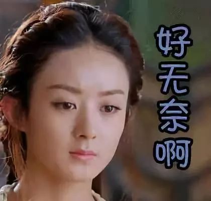 肩宽和肩窄哪个比较有福气,肩宽背影像男人