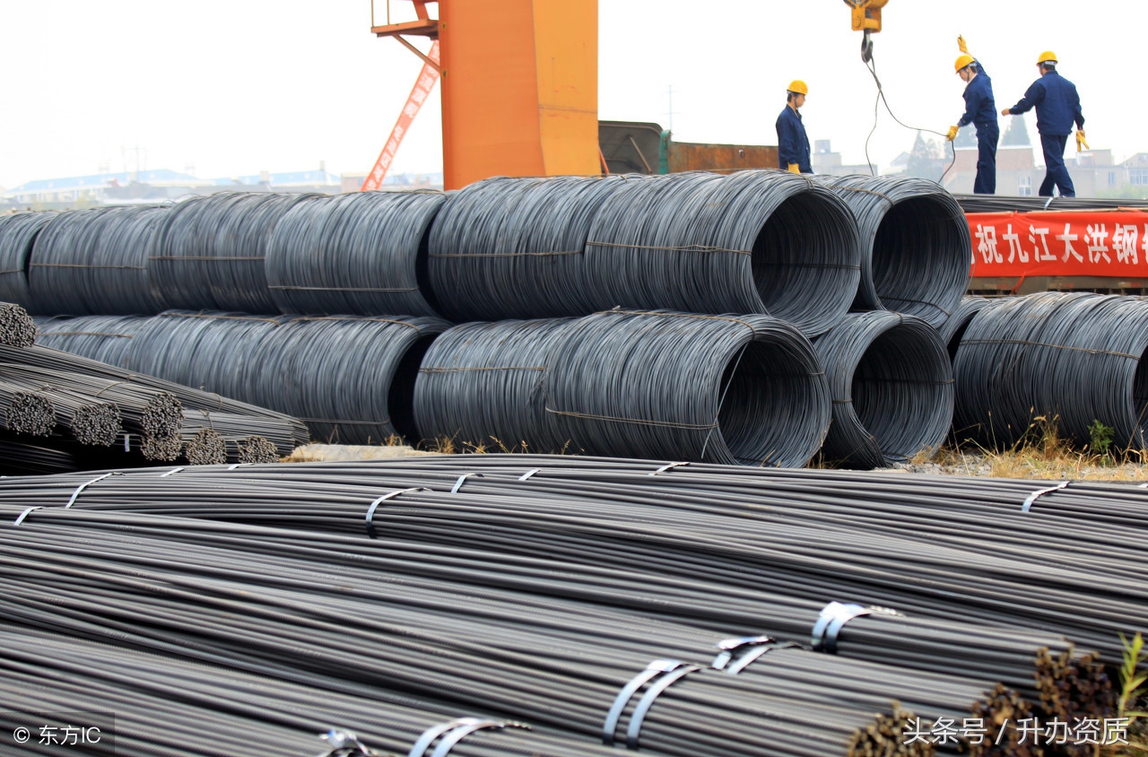 混凝土质量问题应该参考哪些文献,混凝土质量技术总结