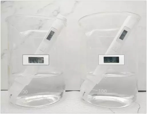 苏泊尔闪净侠净水器如何复位,苏泊尔闪净侠净水机