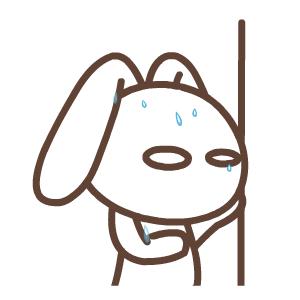 对不起我要去天津了,对不起我要去西安了