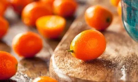 全国各地食用土特产有哪些,全国各地家乡的特产及用途