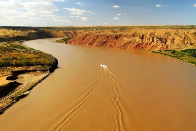 全国各地食用土特产有哪些,全国各地家乡的特产及用途