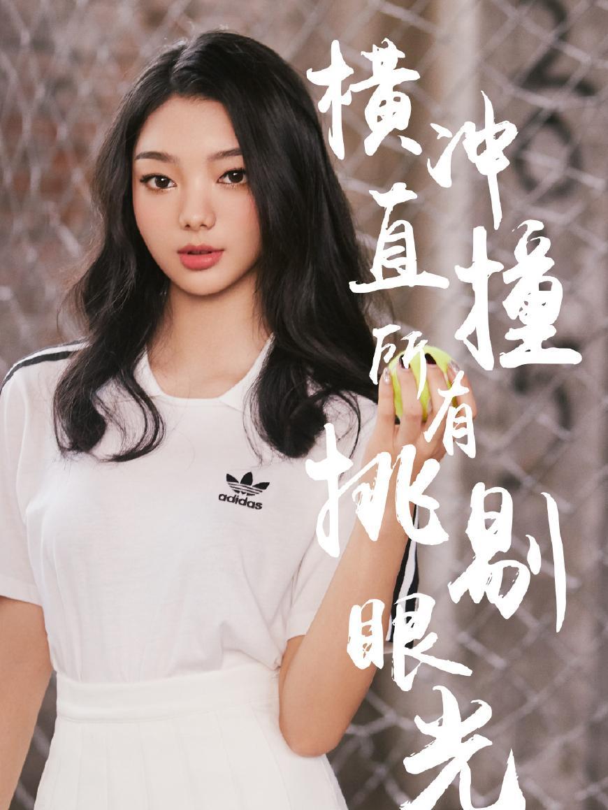 火箭少女新歌101首,火箭少女新歌light