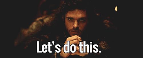 回顾|2018动手动脚马拉松训练营,II