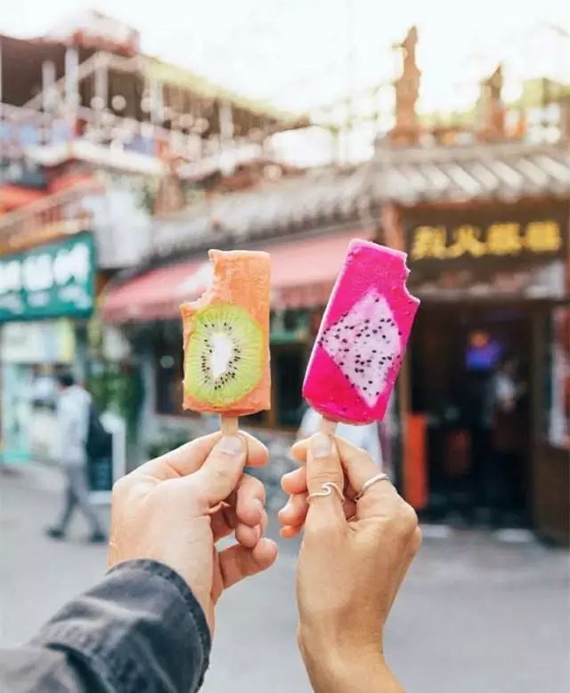 90后辞职穷游西藏,90后辞职来旅行